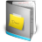 Documents Folder Icon 48x48 png
